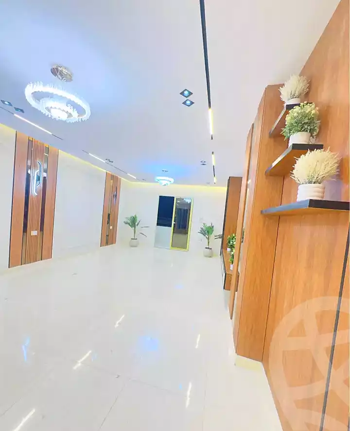 https://aqarmap.com.eg/en/listing/7197349-for-sale-cairo-el-haram-el-lebeny