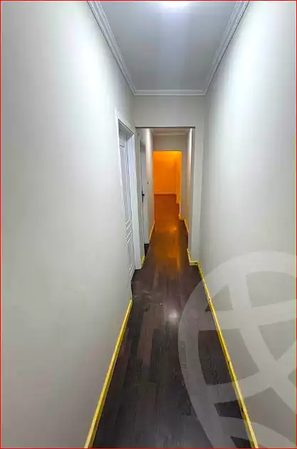 https://aqarmap.com.eg/ar/listing/7197370-for-sale-cairo-helwan-helwan-el-sharkeya-khesro-basha-st