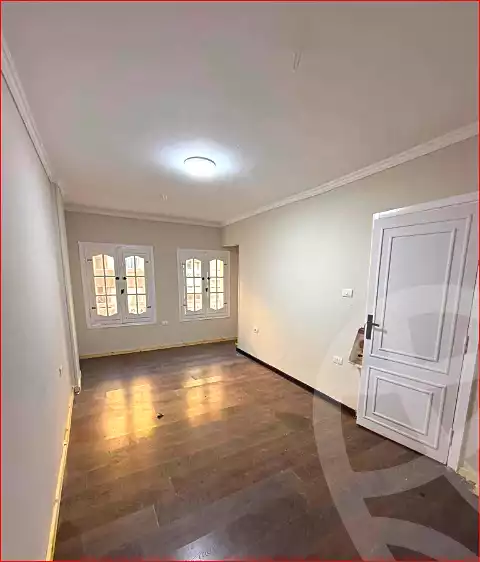 https://aqarmap.com.eg/ar/listing/7197370-for-sale-cairo-helwan-helwan-el-sharkeya-khesro-basha-st