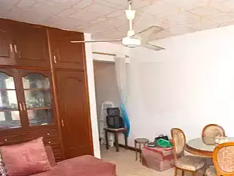 https://aqarmap.com.eg/ar/listing/7197374-for-sale-alexandria-el-mandara-shr-jml-bd-lnsr