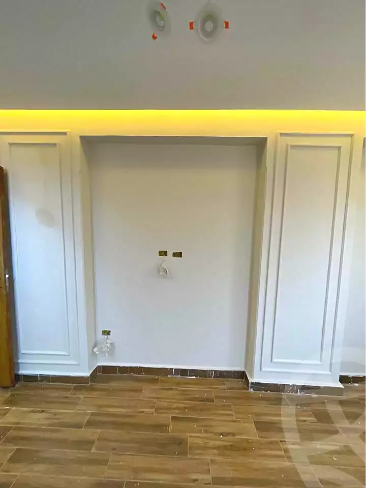https://aqarmap.com.eg/ar/listing/7197377-for-sale-cairo-faisal-el-lebeny