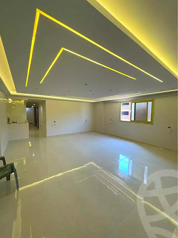 https://aqarmap.com.eg/ar/listing/7197377-for-sale-cairo-faisal-el-lebeny