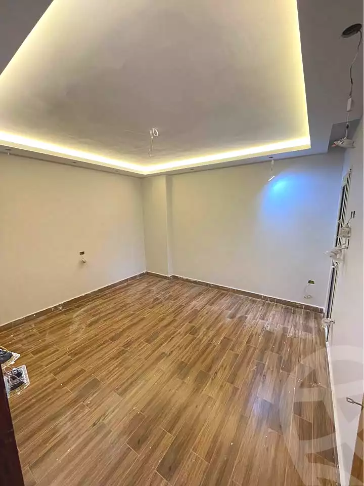 https://aqarmap.com.eg/ar/listing/7197377-for-sale-cairo-faisal-el-lebeny