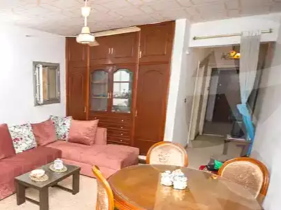 https://aqarmap.com.eg/ar/listing/7197374-for-sale-alexandria-el-mandara-shr-jml-bd-lnsr