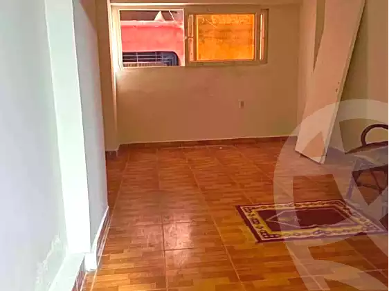 https://aqarmap.com.eg/ar/listing/7197357-for-sale-alexandria-el-mandara-alex-el-mandara-bahri