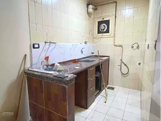 https://aqarmap.com.eg/ar/listing/7197357-for-sale-alexandria-el-mandara-alex-el-mandara-bahri