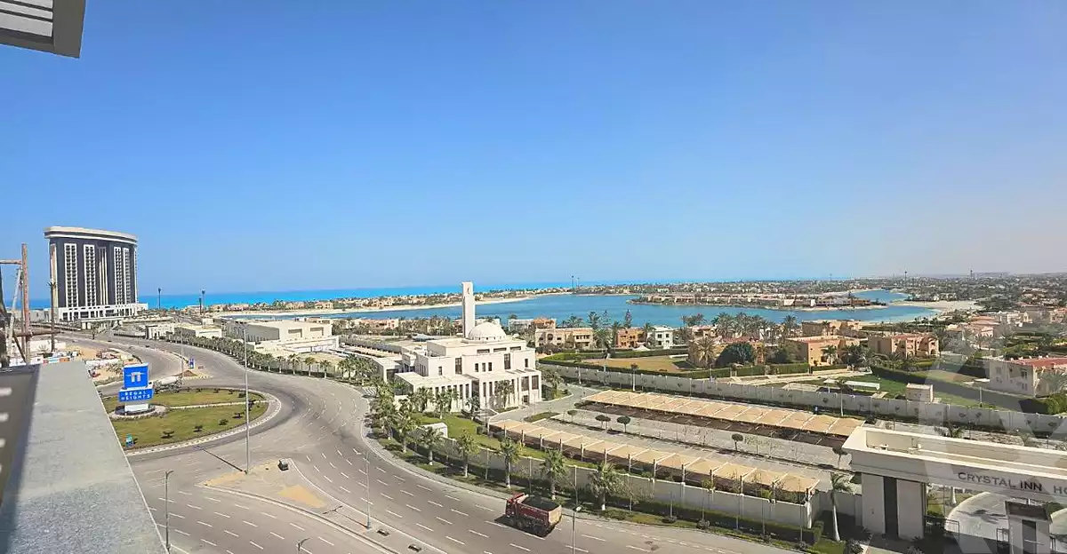 https://aqarmap.com.eg/en/listing/7197366-for-sale-north-coast-new-alamein-mntj-t-l-lmyn-ljdyd-kmbwnd-mzryn