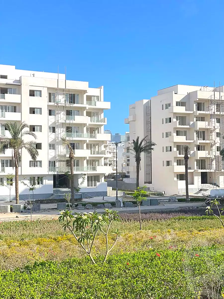 https://aqarmap.com.eg/en/listing/7197366-for-sale-north-coast-new-alamein-mntj-t-l-lmyn-ljdyd-kmbwnd-mzryn