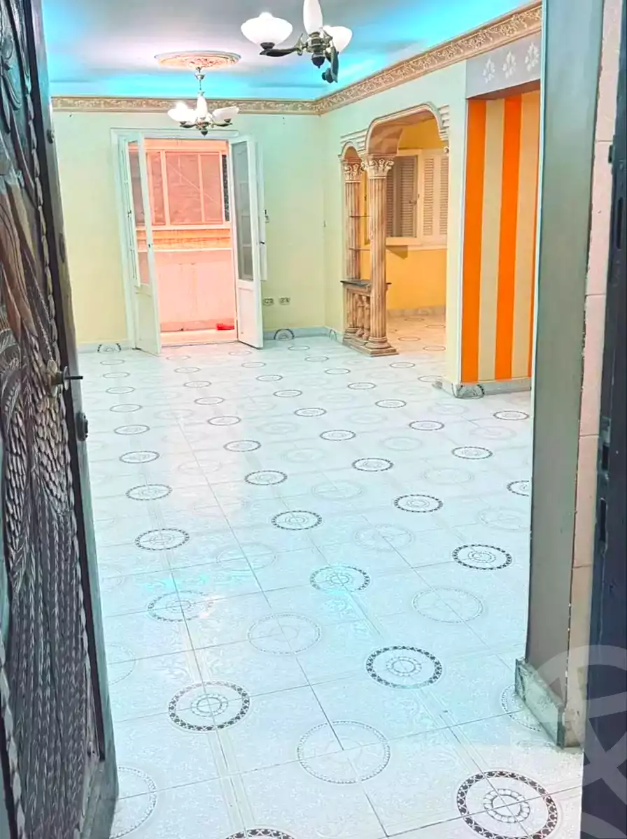 https://aqarmap.com.eg/ar/listing/7197380-for-sale-alexandria-al-agamy-el-hanouvel-el-kholafaa-el-rashdeen-st