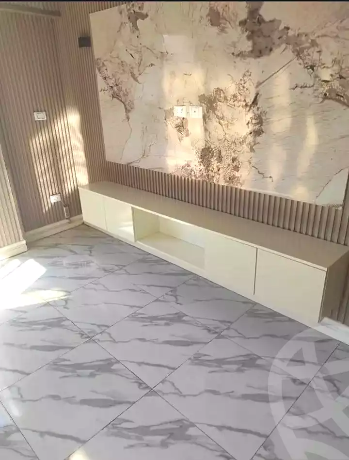 https://aqarmap.com.eg/ar/listing/7197379-for-sale-alexandria-sydy-bshr-sydy-bshr-bhry-shr-mhmd-njyb