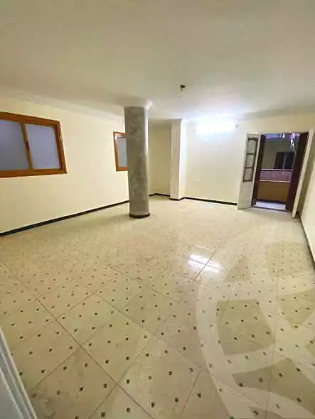 https://aqarmap.com.eg/ar/listing/7197389-for-rent-cairo-faisal-tareeq-kaabesh