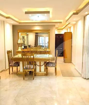 https://aqarmap.com.eg/ar/listing/7197385-for-sale-cairo-faisal-el-maryotyah-king-faisal-st
