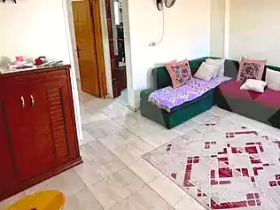 https://aqarmap.com.eg/ar/listing/7197396-for-sale-alexandria-sydy-bshr-sydy-bshr-bhry-shr-lsg-mhmd-bd-lslm
