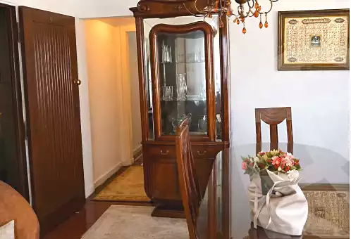 https://aqarmap.com.eg/ar/listing/7197398-for-sale-alexandria-el-mandara-tryq-ljysh