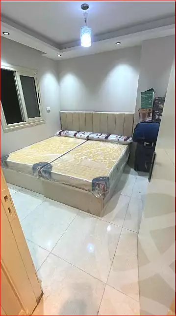 https://aqarmap.com.eg/en/listing/7197391-for-sale-cairo-helwan-mostafa-fahmy-st