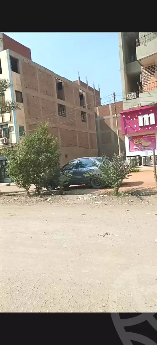 https://aqarmap.com.eg/ar/listing/7197400-for-sale-sharqia-zagazig-zagazig-city-el-ahrar-rd