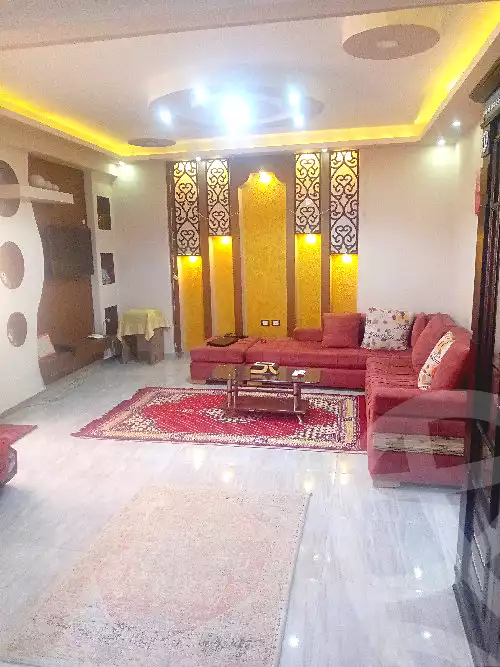 https://aqarmap.com.eg/ar/listing/7197340-for-sale-cairo-ljyz-el-bahr-el-azam-el-khalej-buildings