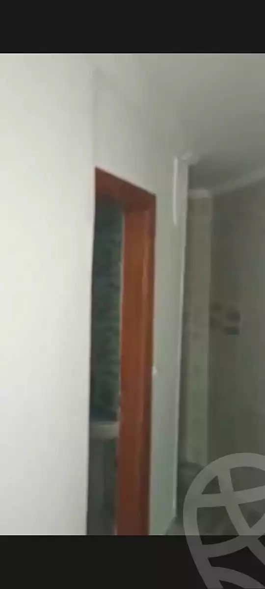 https://aqarmap.com.eg/ar/listing/7197419-for-sale-alexandria-sydy-bshr-sydy-bshr-bhry