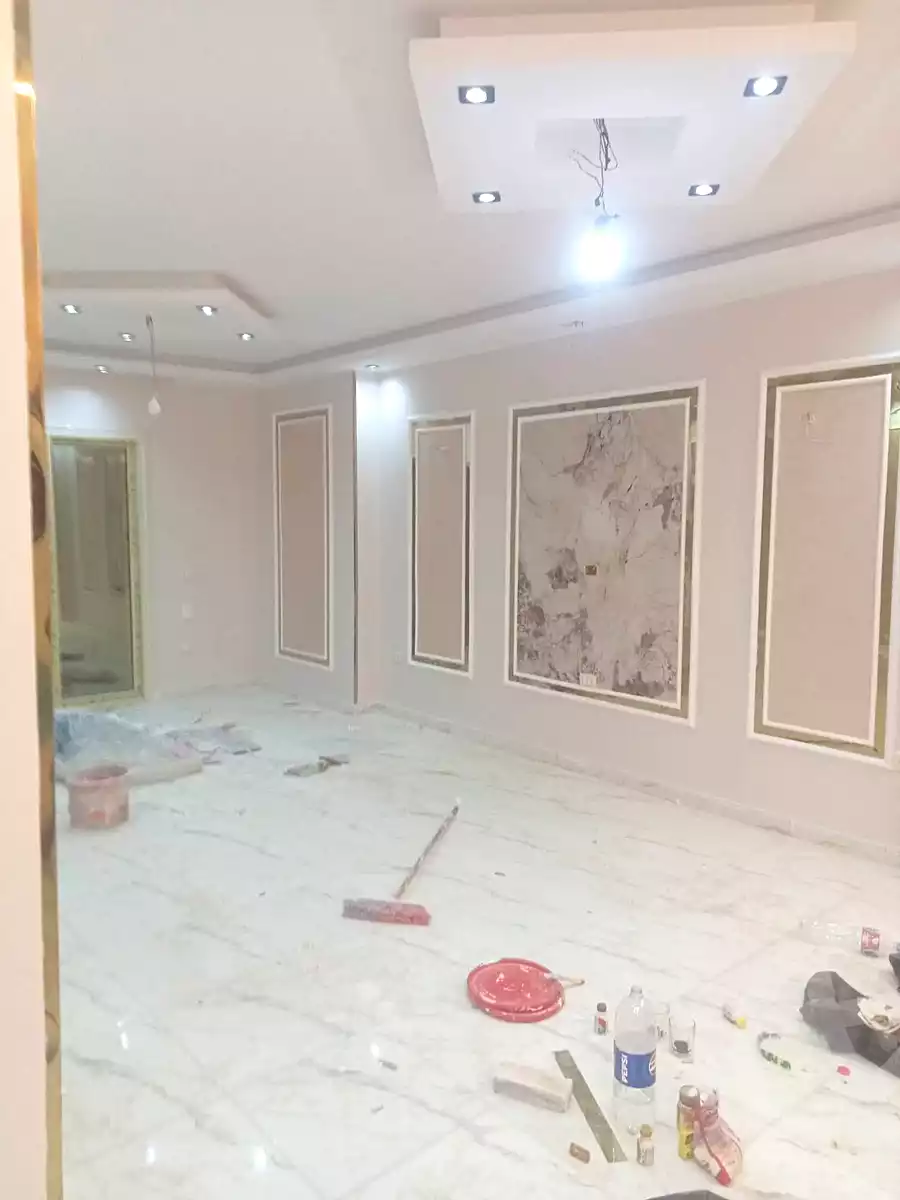 https://aqarmap.com.eg/en/listing/7197422-for-rent-cairo-faisal