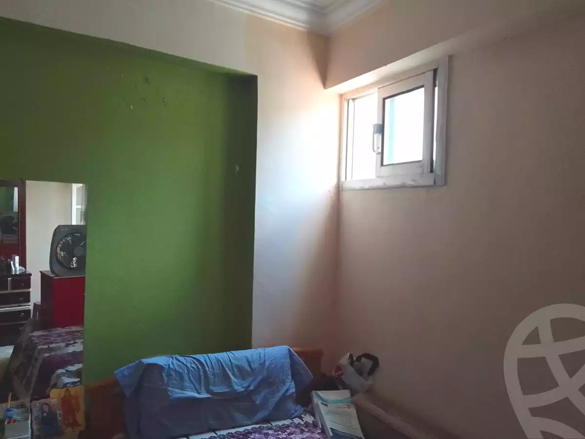 https://aqarmap.com.eg/ar/listing/7197424-for-sale-alexandria-el-asafra-shr-45