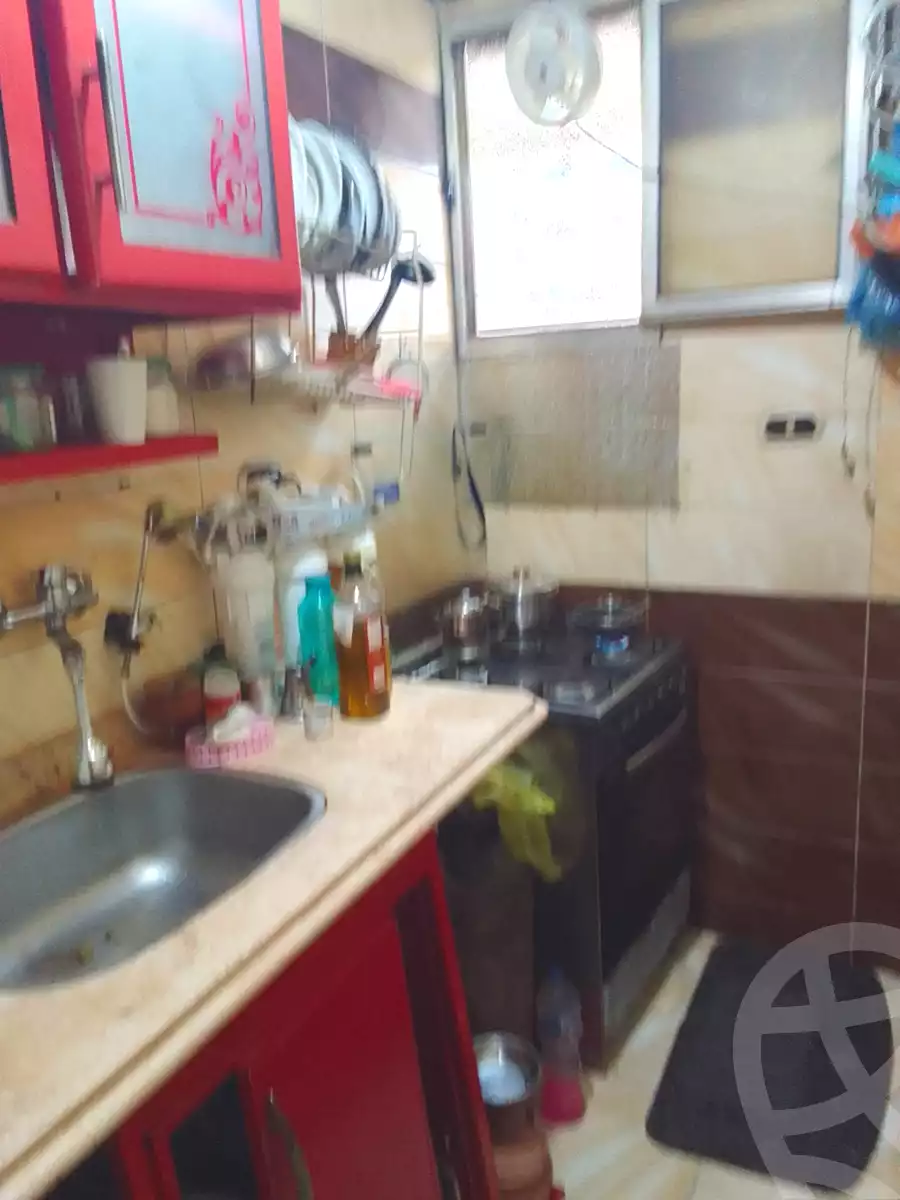 https://aqarmap.com.eg/ar/listing/7197424-for-sale-alexandria-el-asafra-shr-45