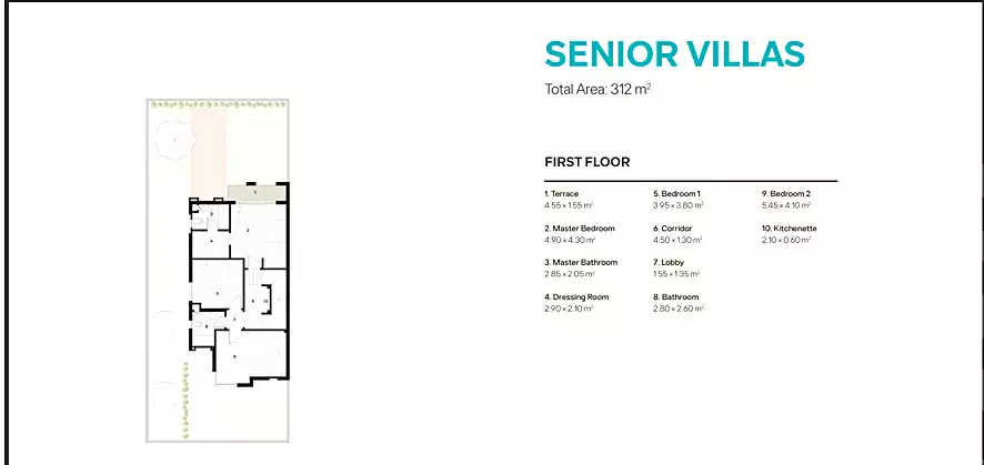 https://aqarmap.com.eg/en/listing/7197418-for-sale-cairo-el-sheikh-zayed-city-compounds-ivoire-compound-pre