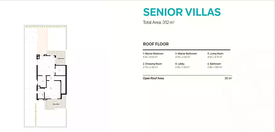 https://aqarmap.com.eg/en/listing/7197418-for-sale-cairo-el-sheikh-zayed-city-compounds-ivoire-compound-pre