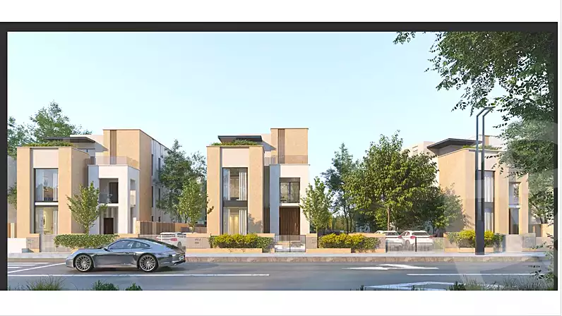 https://aqarmap.com.eg/en/listing/7197418-for-sale-cairo-el-sheikh-zayed-city-compounds-ivoire-compound-pre