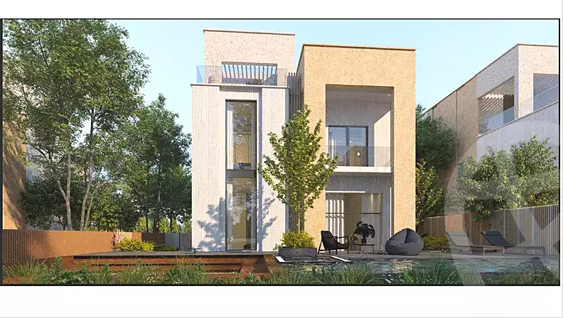 https://aqarmap.com.eg/en/listing/7197418-for-sale-cairo-el-sheikh-zayed-city-compounds-ivoire-compound-pre