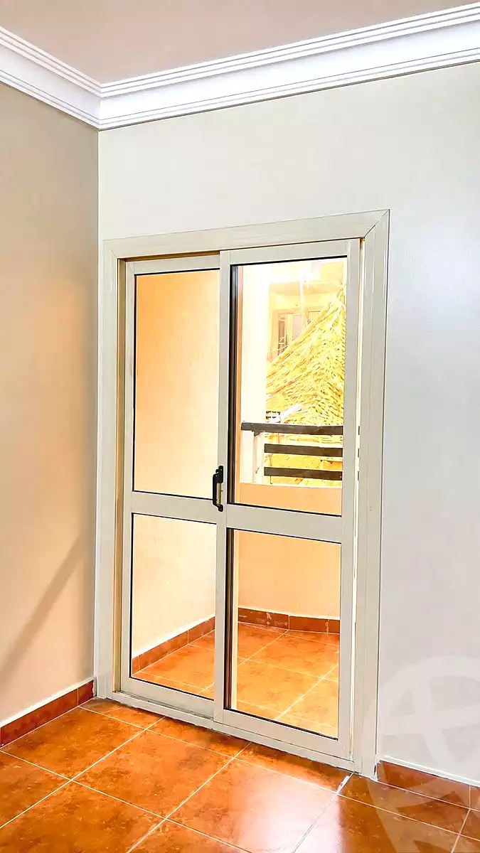 https://aqarmap.com.eg/ar/listing/7197425-for-sale-cairo-faisal-kafr-tohormos