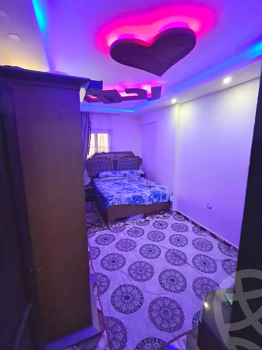https://aqarmap.com.eg/en/listing/7197428-for-sale-alexandria-el-mandara-al-mahdaoi-st