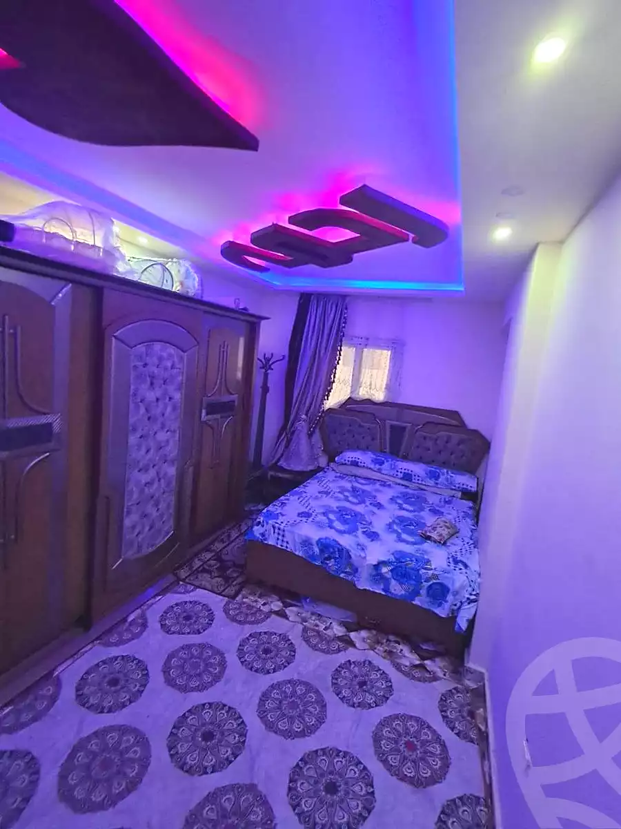 https://aqarmap.com.eg/en/listing/7197428-for-sale-alexandria-el-mandara-al-mahdaoi-st