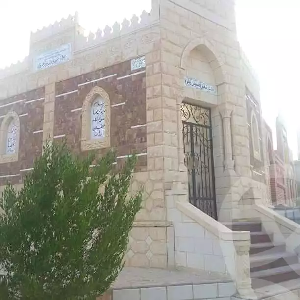 https://aqarmap.com.eg/en/listing/7197426-for-sale-cairo-6th-of-october-el-wahatt-road