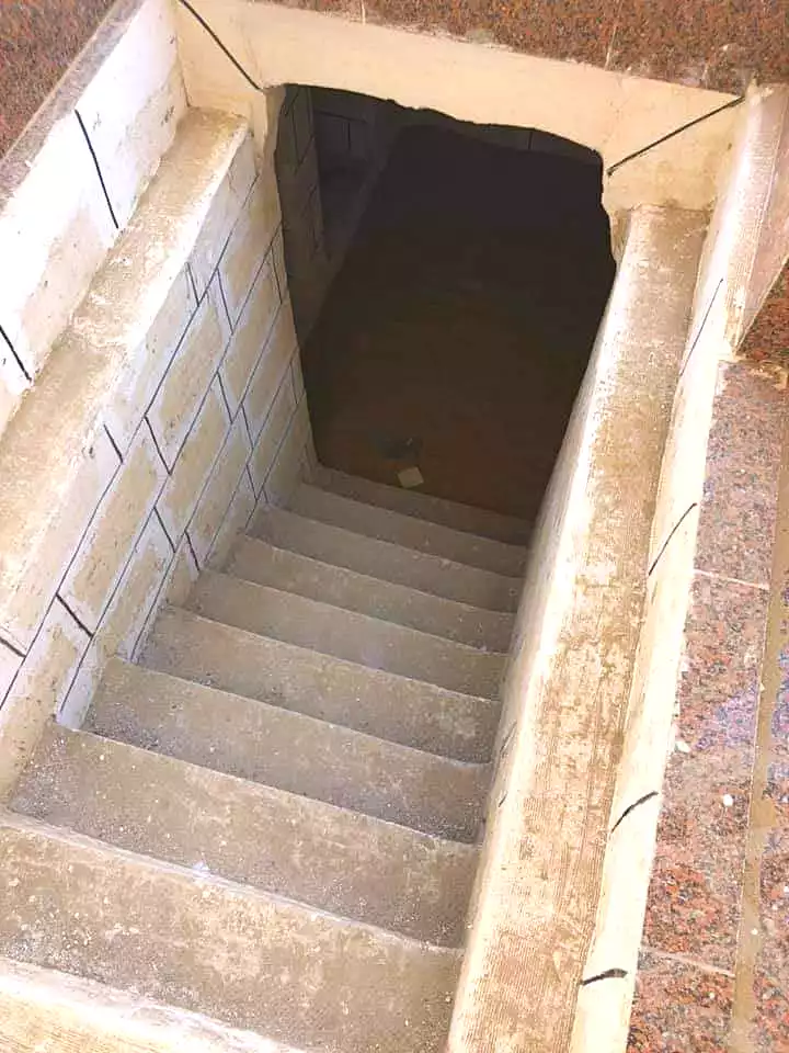 https://aqarmap.com.eg/en/listing/7197426-for-sale-cairo-6th-of-october-el-wahatt-road