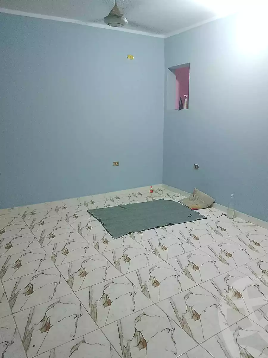 https://aqarmap.com.eg/en/listing/7197433-for-sale-cairo-el-marg-lmrj-ljdyd