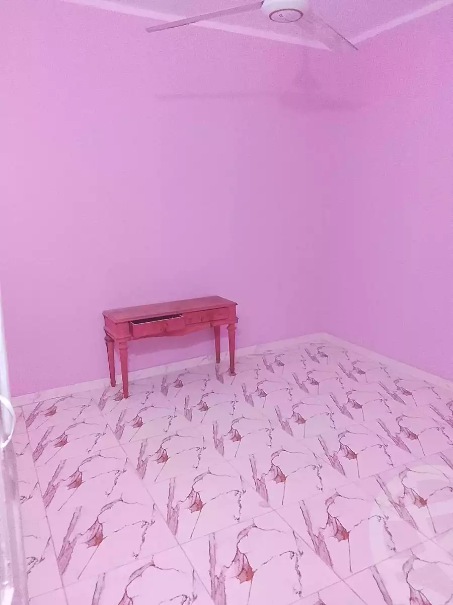 https://aqarmap.com.eg/en/listing/7197433-for-sale-cairo-el-marg-lmrj-ljdyd