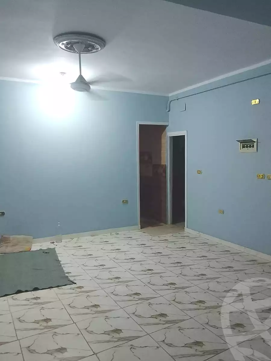 https://aqarmap.com.eg/en/listing/7197433-for-sale-cairo-el-marg-lmrj-ljdyd