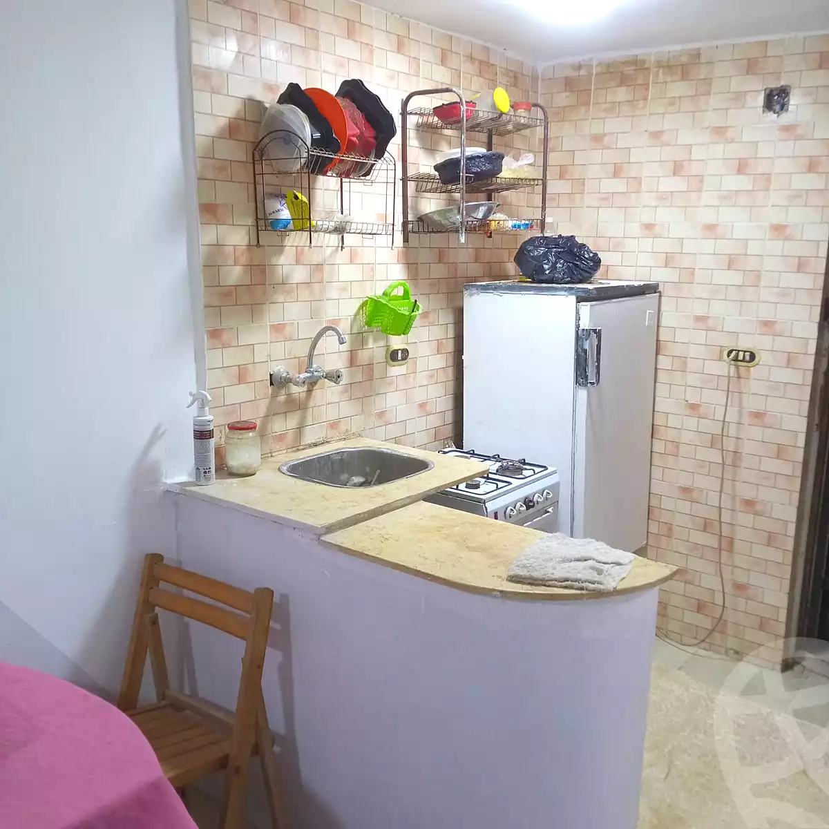 https://aqarmap.com.eg/ar/listing/7197435-for-sale-alexandria-al-agamy-el-hanouvel-el-zahraa-city-st