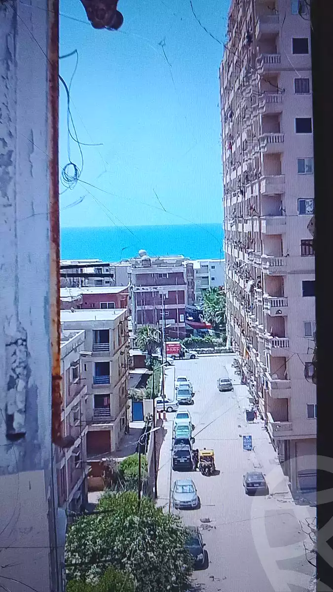 https://aqarmap.com.eg/ar/listing/7197435-for-sale-alexandria-al-agamy-el-hanouvel-el-zahraa-city-st