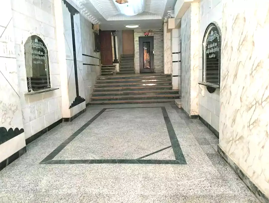 https://aqarmap.com.eg/en/listing/7197440-for-sale-cairo-el-haram-el-lebeny