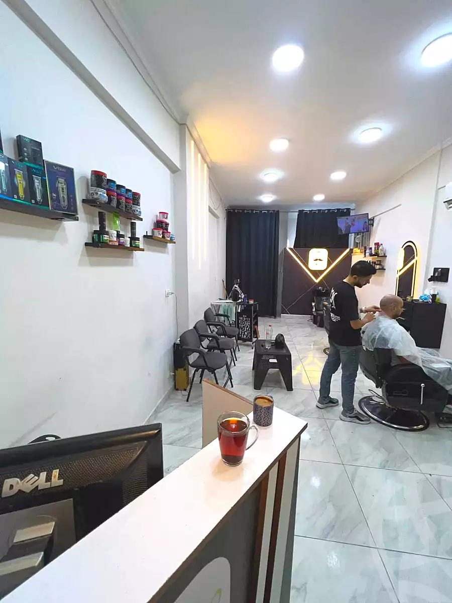 https://aqarmap.com.eg/ar/listing/7197443-for-sale-alexandria-smouha-taawenyat-smouha