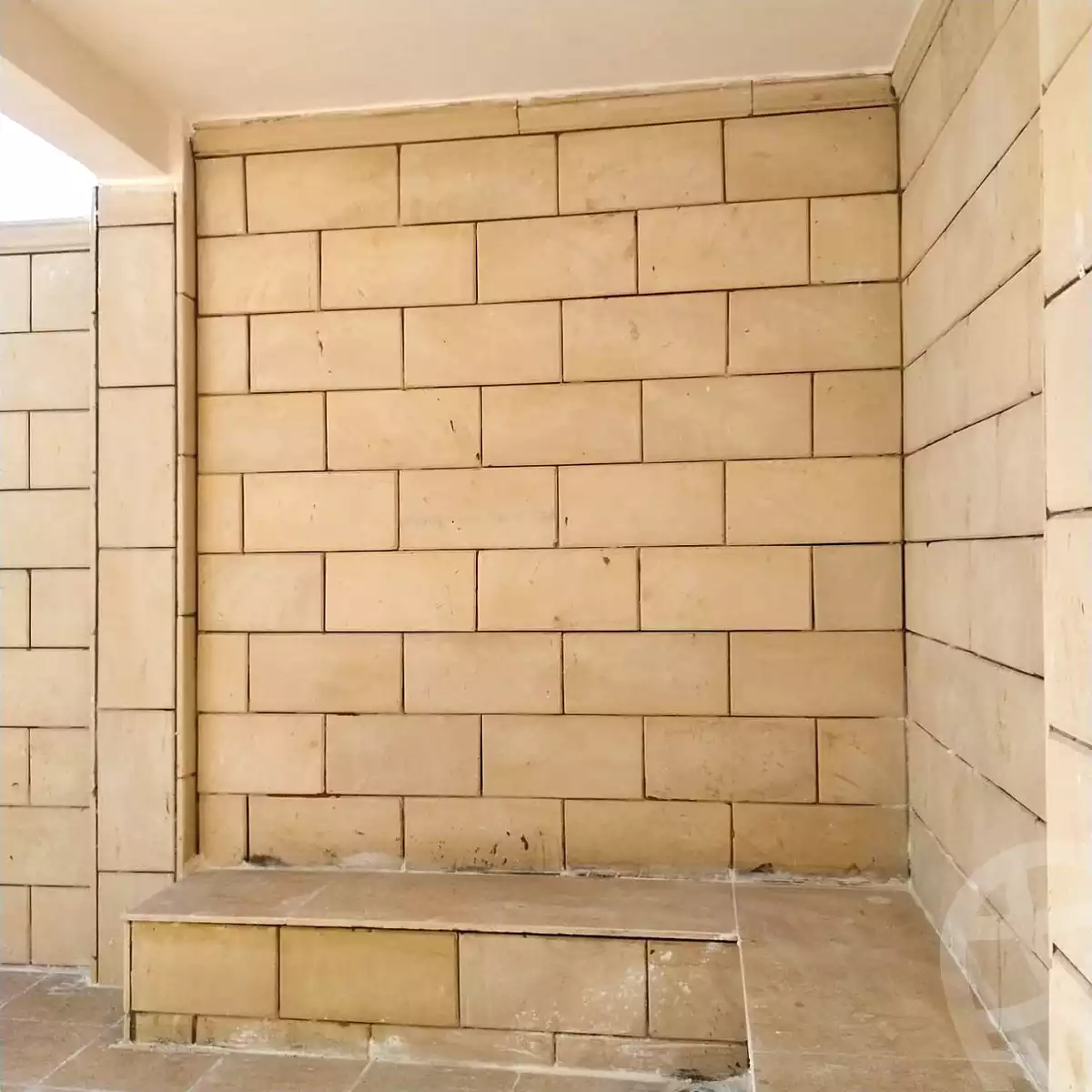 https://aqarmap.com.eg/en/listing/7197438-for-sale-cairo-6th-of-october-el-wahatt-road
