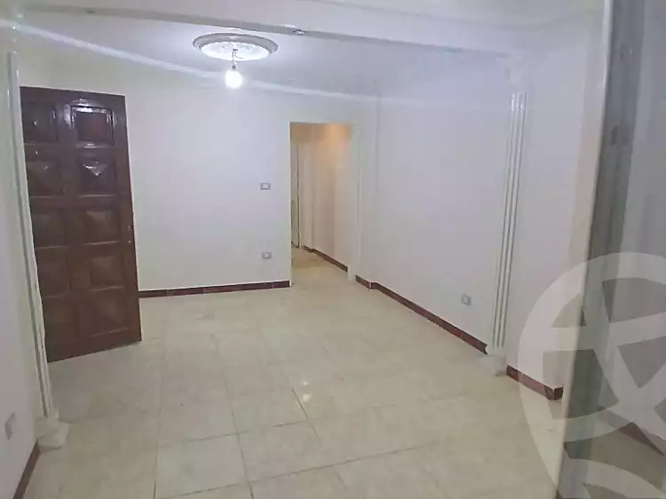 https://aqarmap.com.eg/en/listing/7197444-for-sale-alexandria-lsywf-el-falki