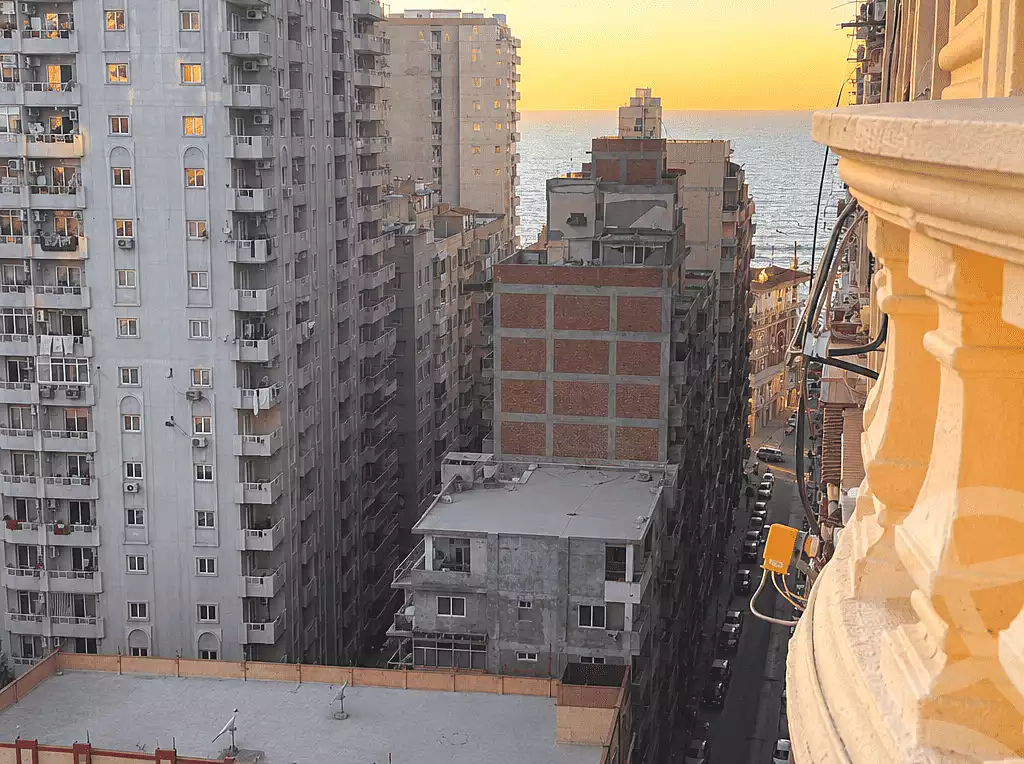 https://aqarmap.com.eg/en/listing/7002155-for-rent-alexandria-miami-iskandar-ibrahim-st
