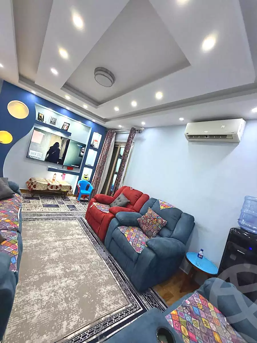 https://aqarmap.com.eg/en/listing/7197462-for-sale-cairo-ain-shams-jsr-lswys-el-arbaeen-st