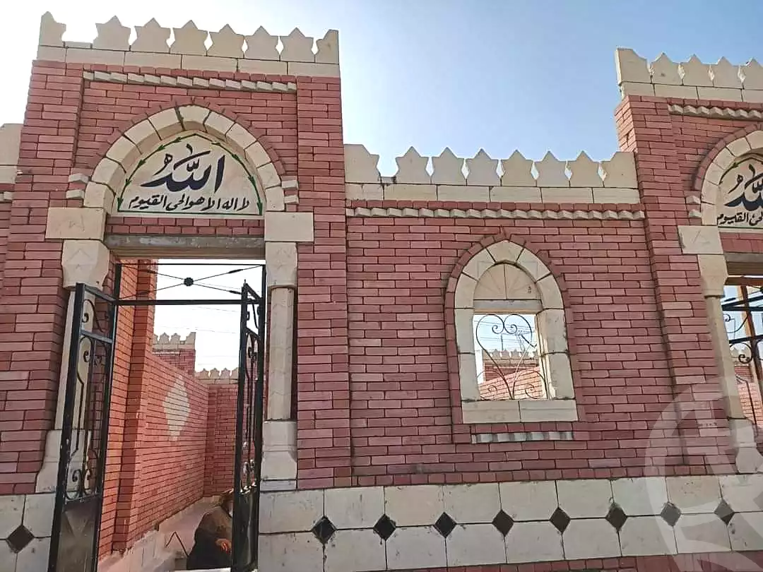 https://aqarmap.com.eg/en/listing/7197460-for-sale-cairo-6th-of-october-el-wahatt-road