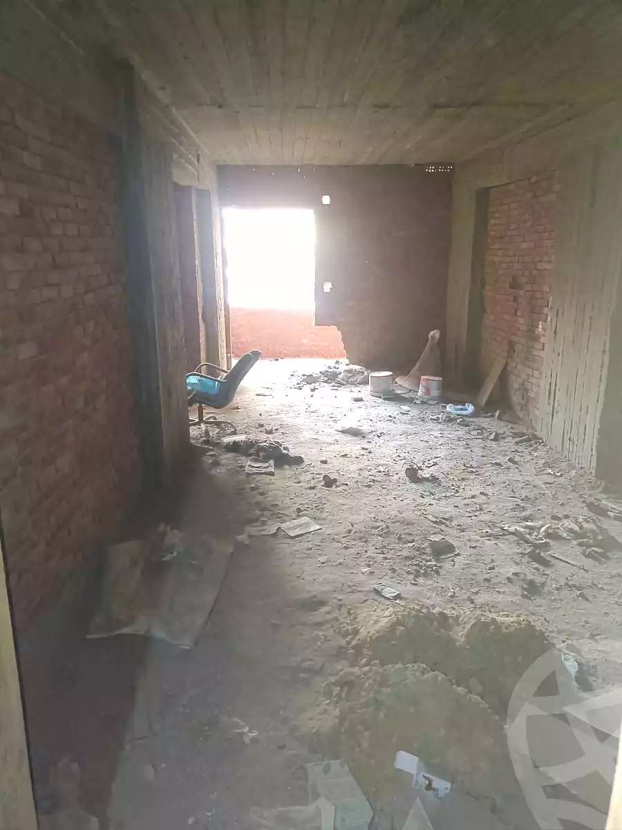 https://aqarmap.com.eg/ar/listing/7197471-for-sale-cairo-nozha-2-el-khamseen-st