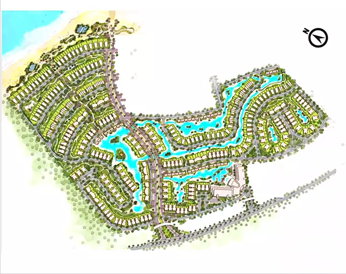https://aqarmap.com.eg/ar/listing/7197450-for-sale-ain-elsokhna-resorts-telal-el-sokhna