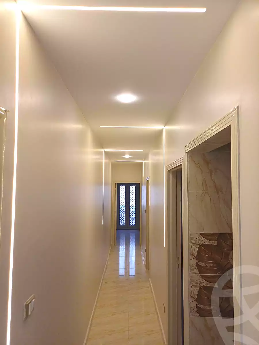 https://aqarmap.com.eg/en/listing/7197375-for-sale-alexandria-bw-qyr-toson-st