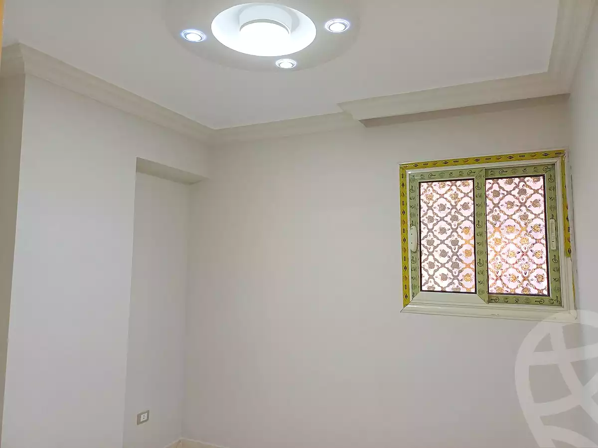 https://aqarmap.com.eg/en/listing/7197375-for-sale-alexandria-bw-qyr-toson-st
